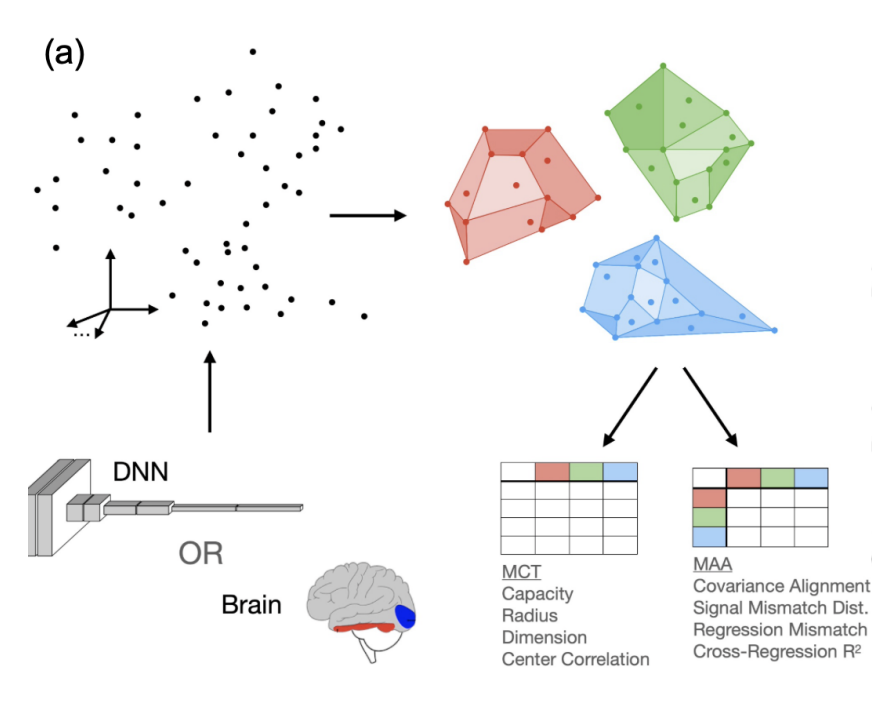 Publication Teaser Figure 6